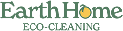Earth Home Eco Cleaning